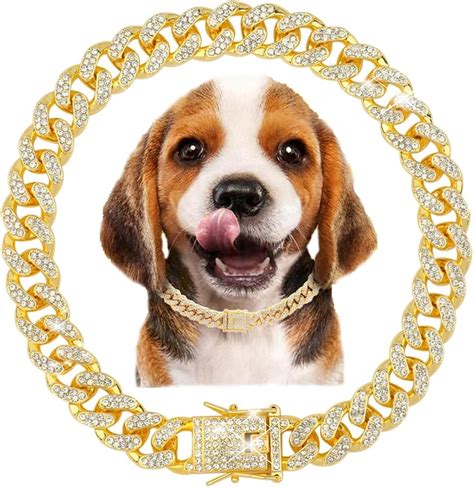 versace dog collar|Pet Accessories Collection .